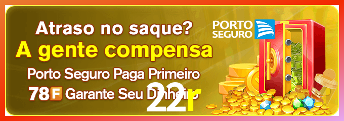 Instalar 22r Mac