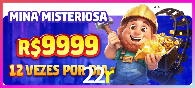jogos_CrashGames