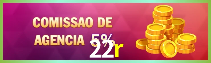 login_ casino