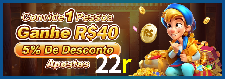 plataforma_ casino